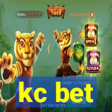 kc bet